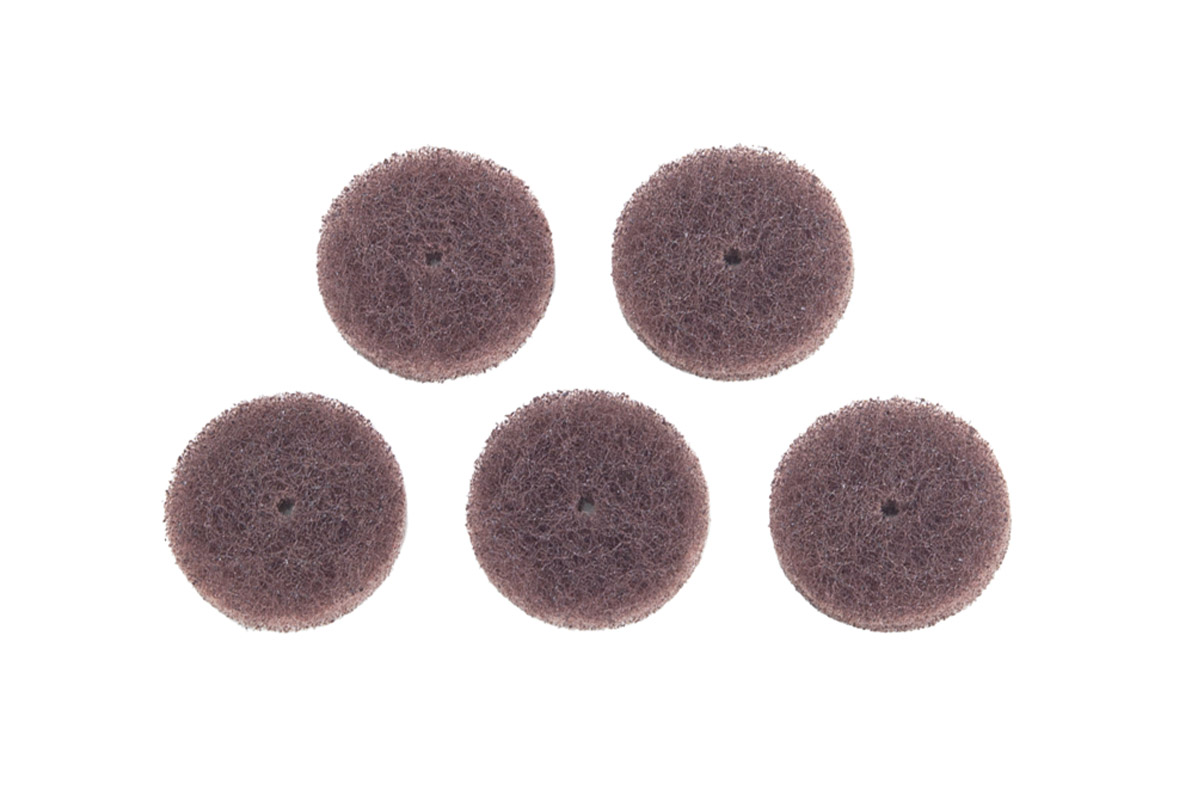 BLADECLEAN CPR Disc Set