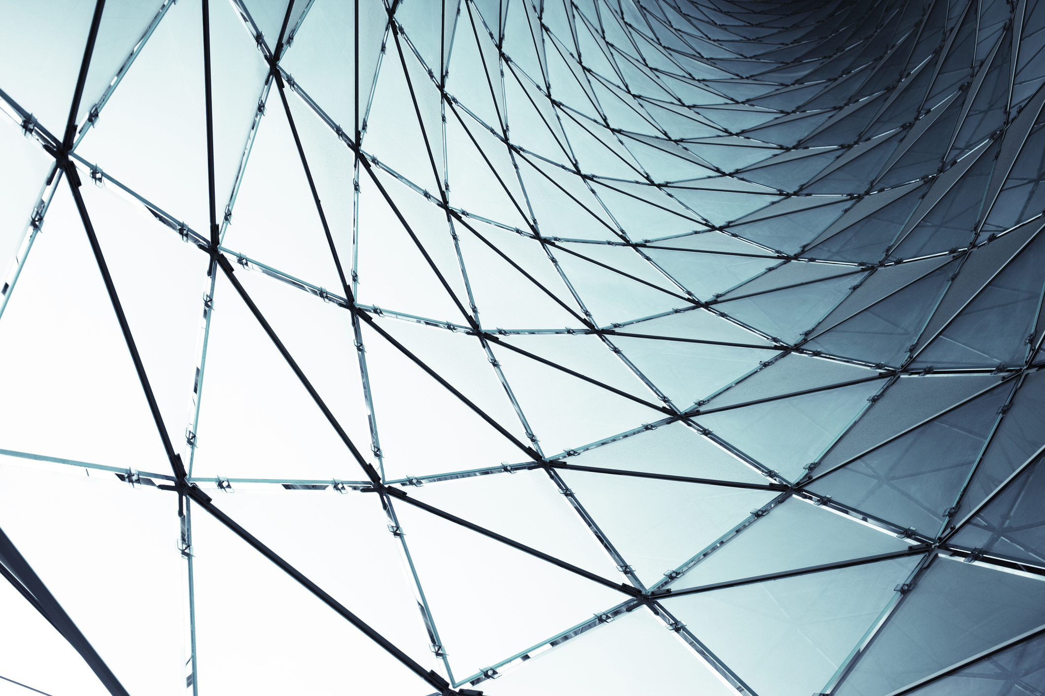 What Is Glass Made Out Of?