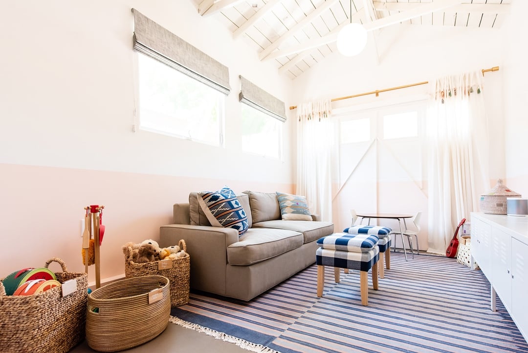 What is the Best Fabric for Roman Shades? Everhem