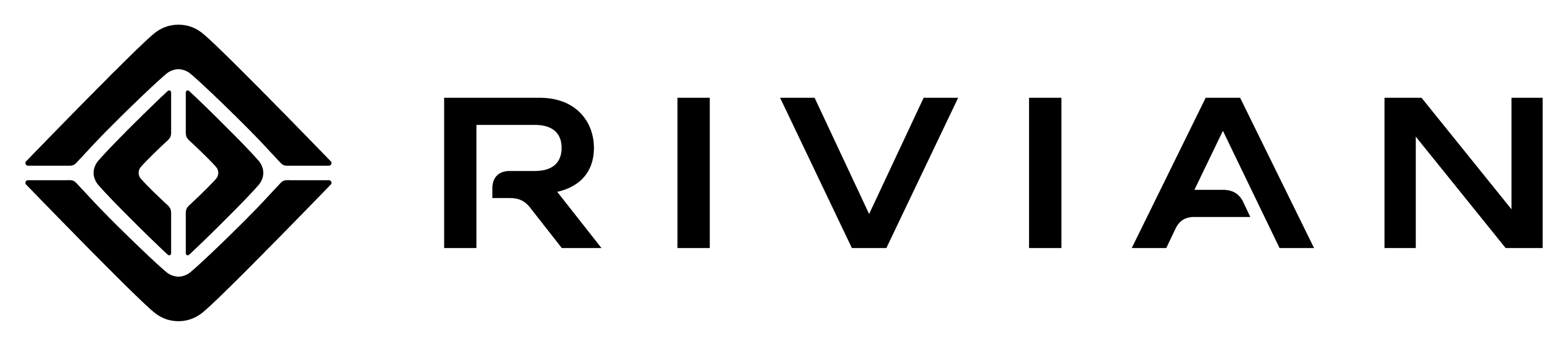 Embedded Systems Interview Course by Interview Kickstart