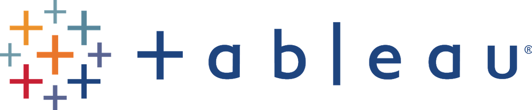 cyber-security-engineer-salary-interviewkickstart