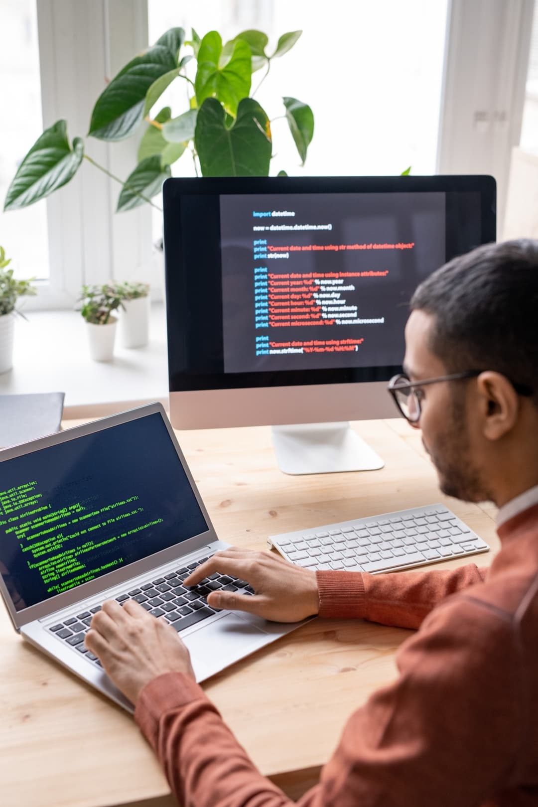 How to Get Remote Web Developer Jobs in 2021 Interview Prep