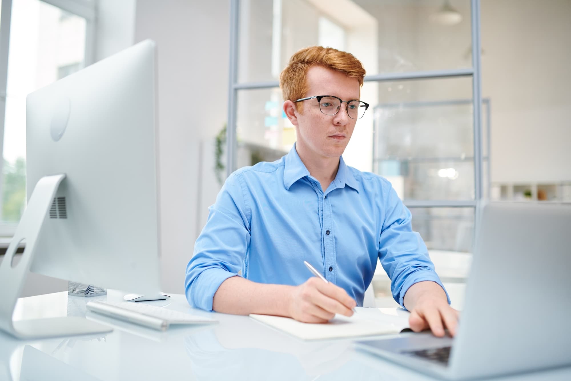 how-hard-is-it-to-get-a-job-at-apple-interview-prep