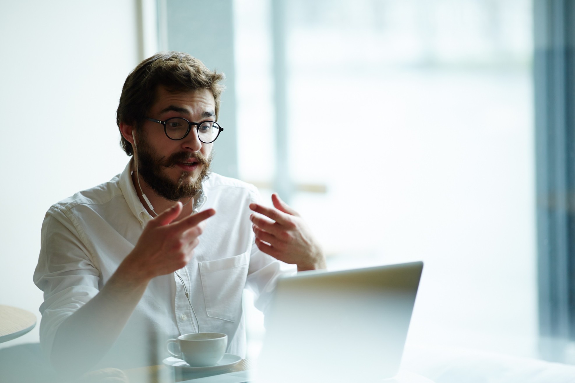 google-technical-program-manager-interview-questions