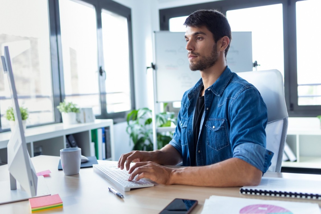 google-data-engineer-salary-at-different-levels-interviewkickstart
