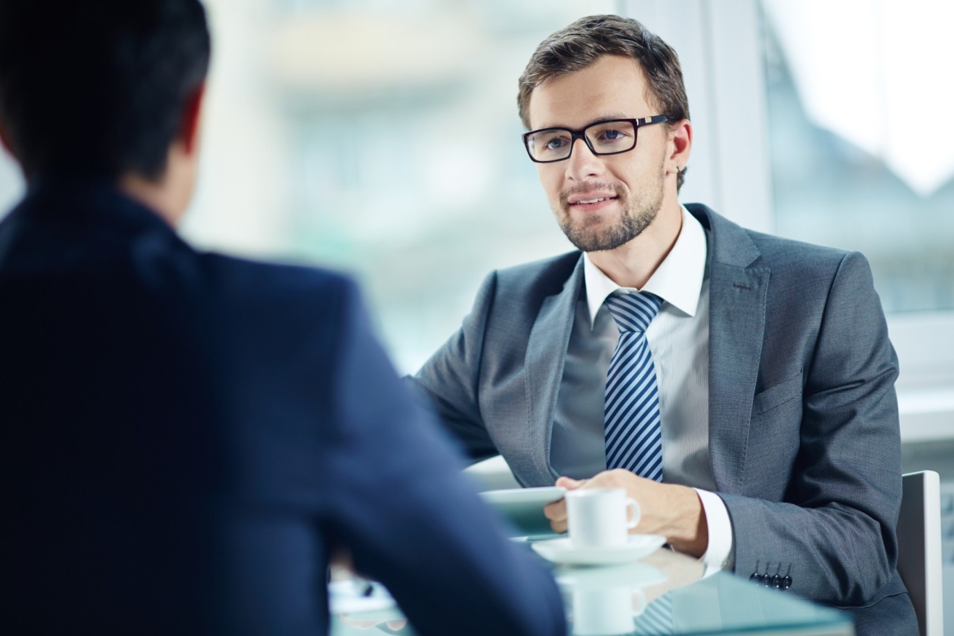 learn-about-walmart-interview-process