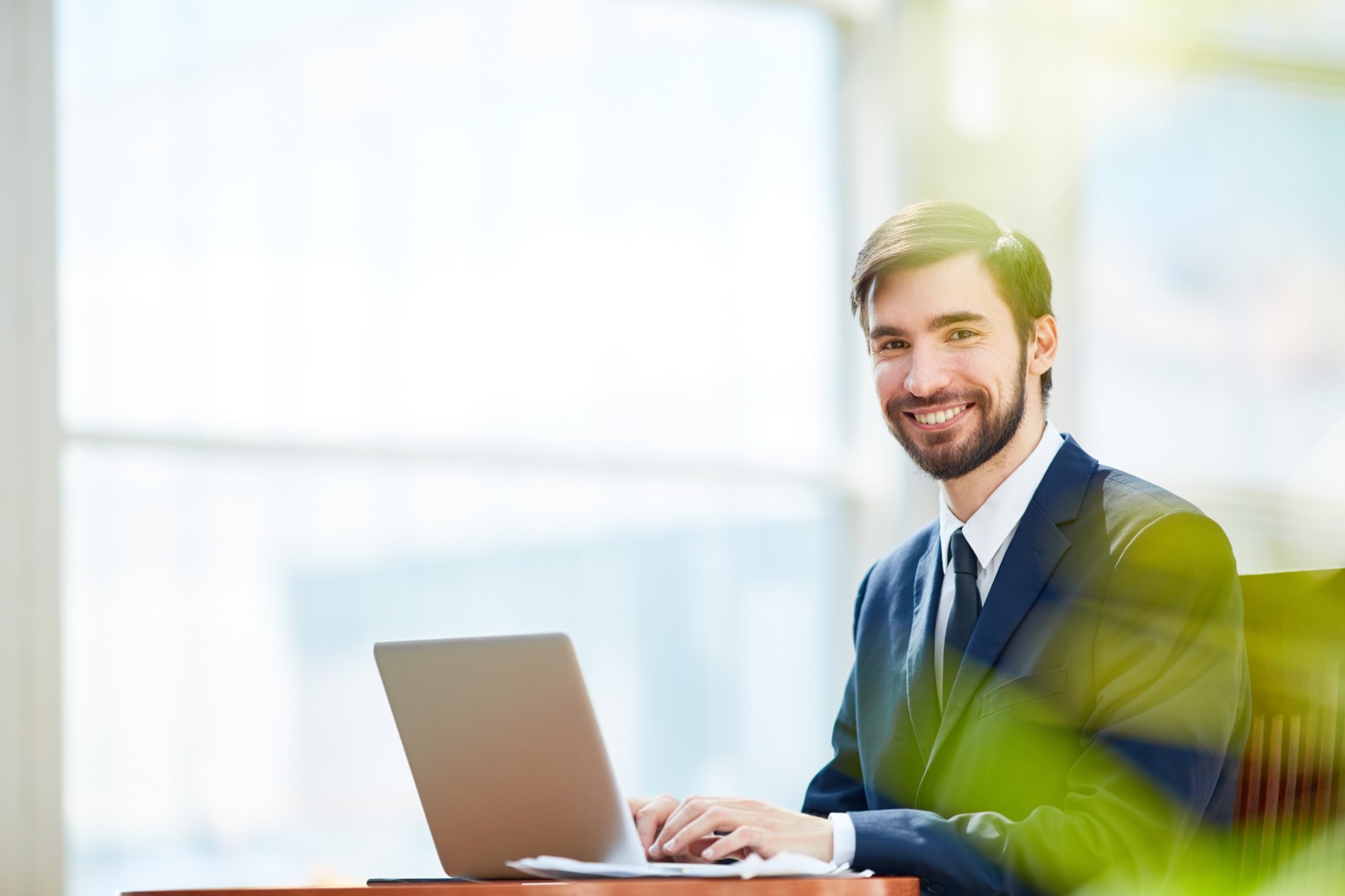 what-does-an-amazon-business-intelligence-engineer-do