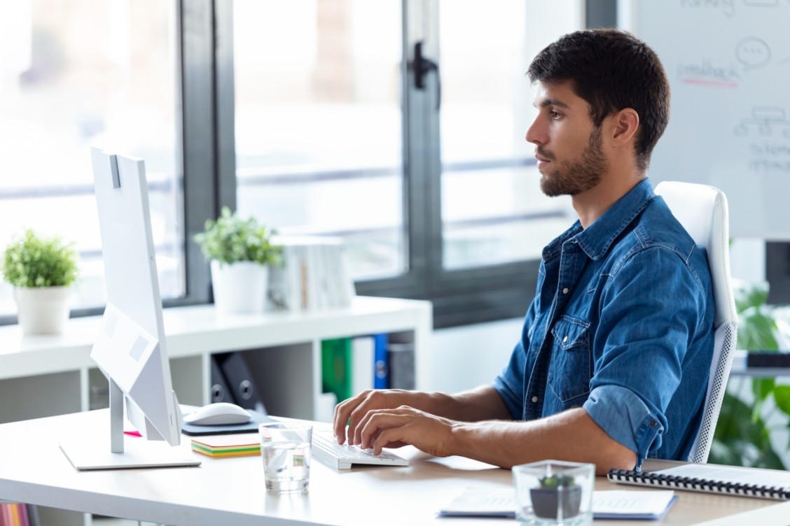 apple-product-manager-salary-interviewkickstart