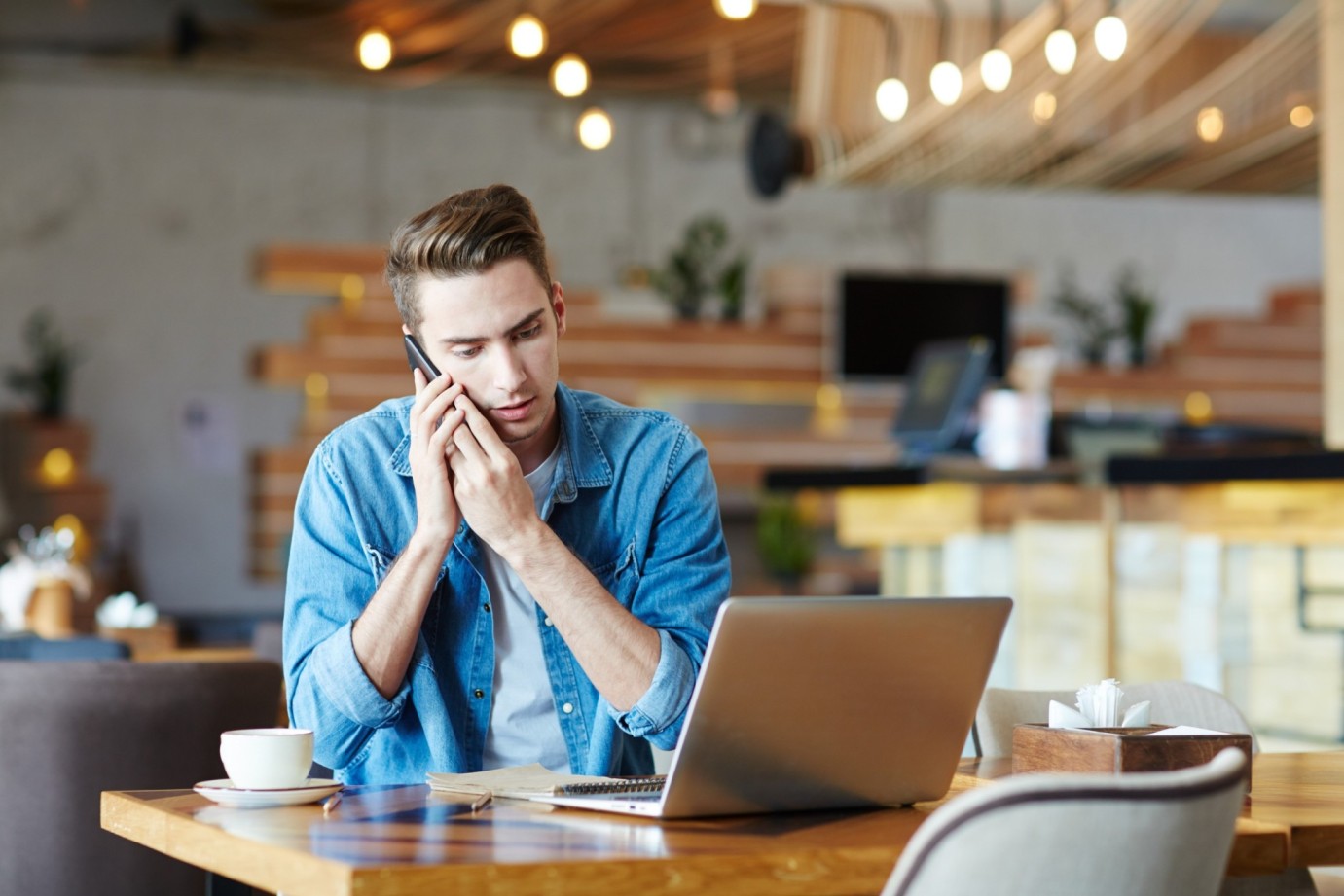 amazon-software-engineer-interview-questions-process-and-prep-tips