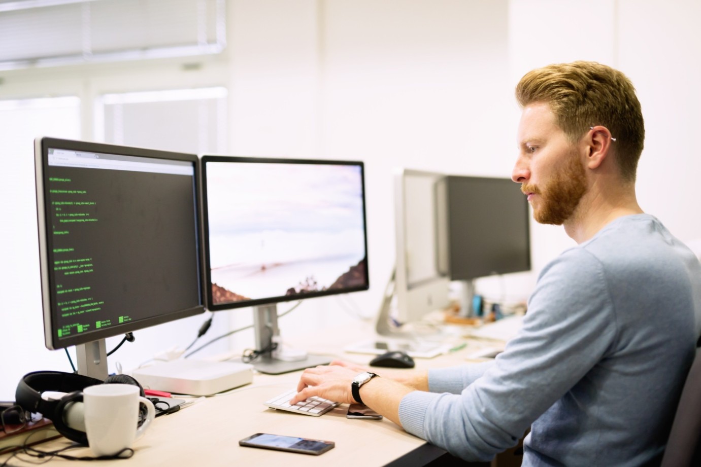 amazon-system-engineer-salaries-in-the-united-states-interviewkickstart