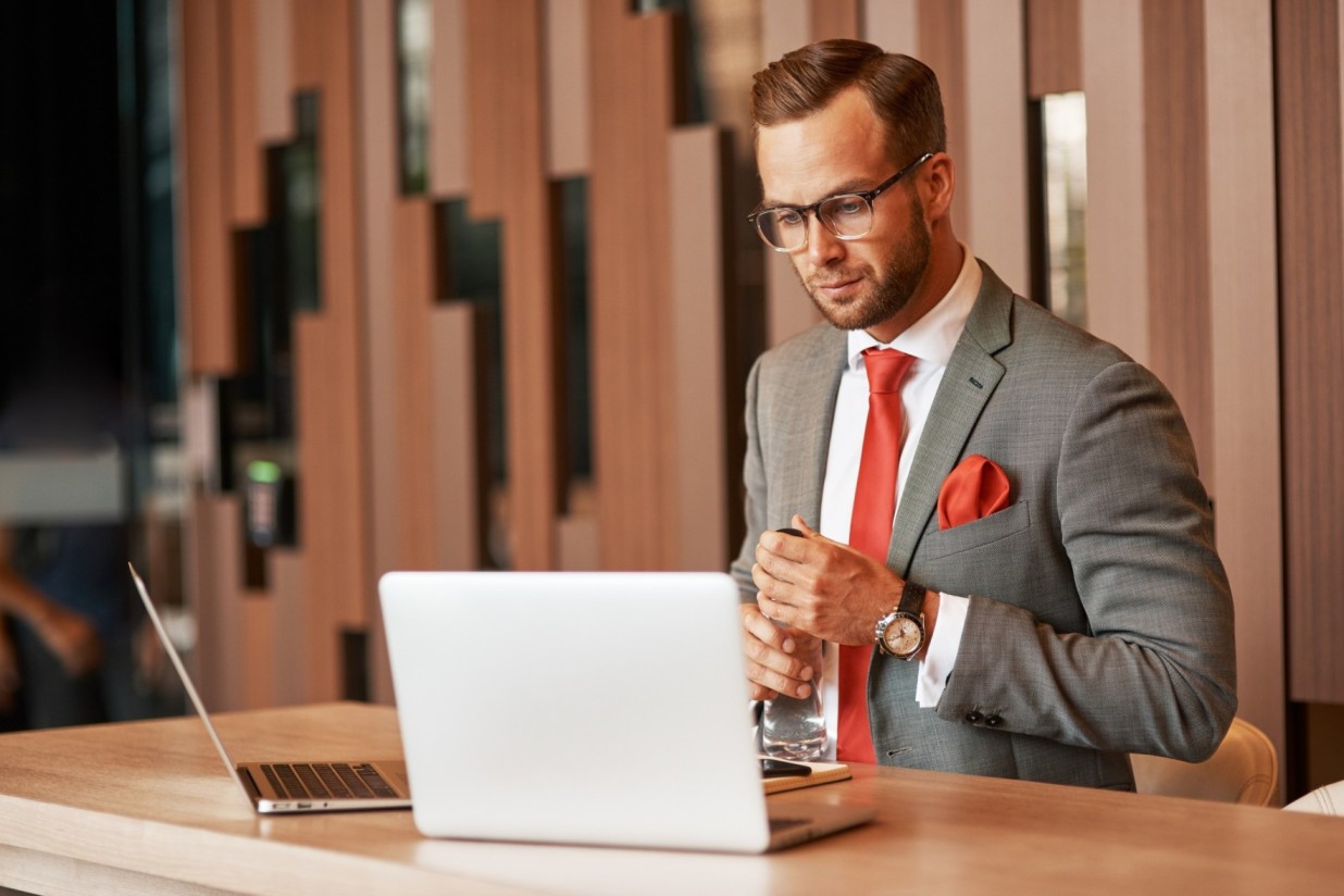 Apple Engineering Manager Preparation