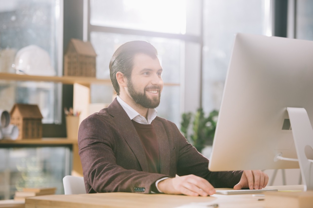 twitter-software-engineer-salary-interviewkickstart