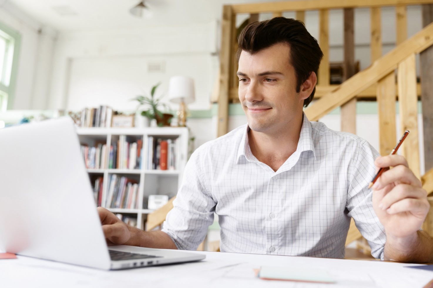 Uber Software Engineer Salary in USA | Interviewkickstart