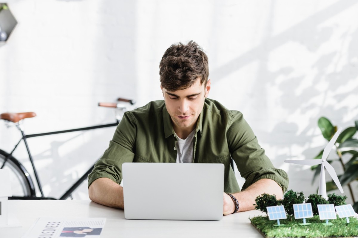 airbnb-software-engineer-salary-interviewkickstart