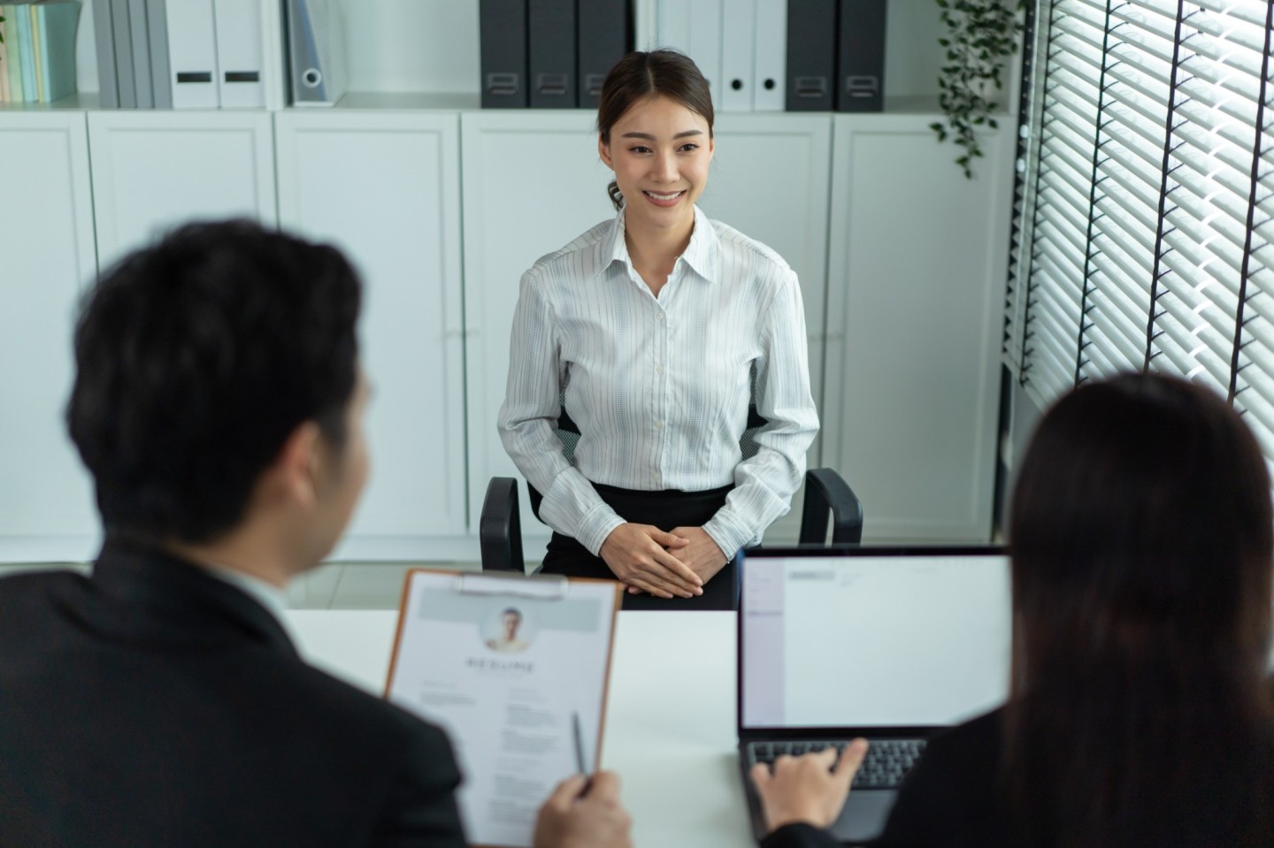 Cracking the interview. Cracking the interview