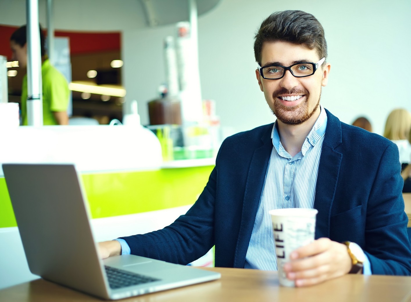 data-scientist-salary-in-the-united-states-interviewkickstart