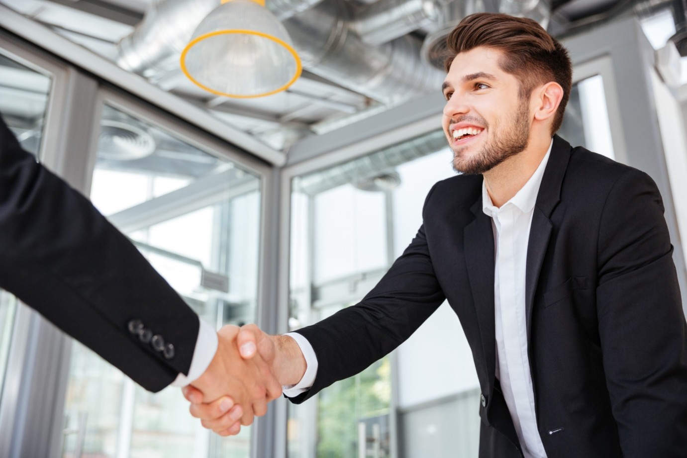 Verizon interview process & Timeline | Interview Kickstart