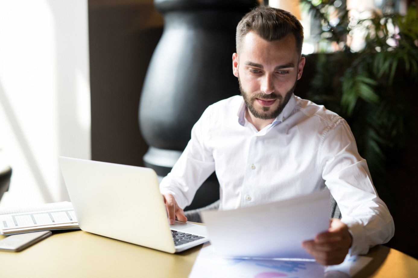 Top Lockheed Martin Behavioral Interview Questions for Software Engineers