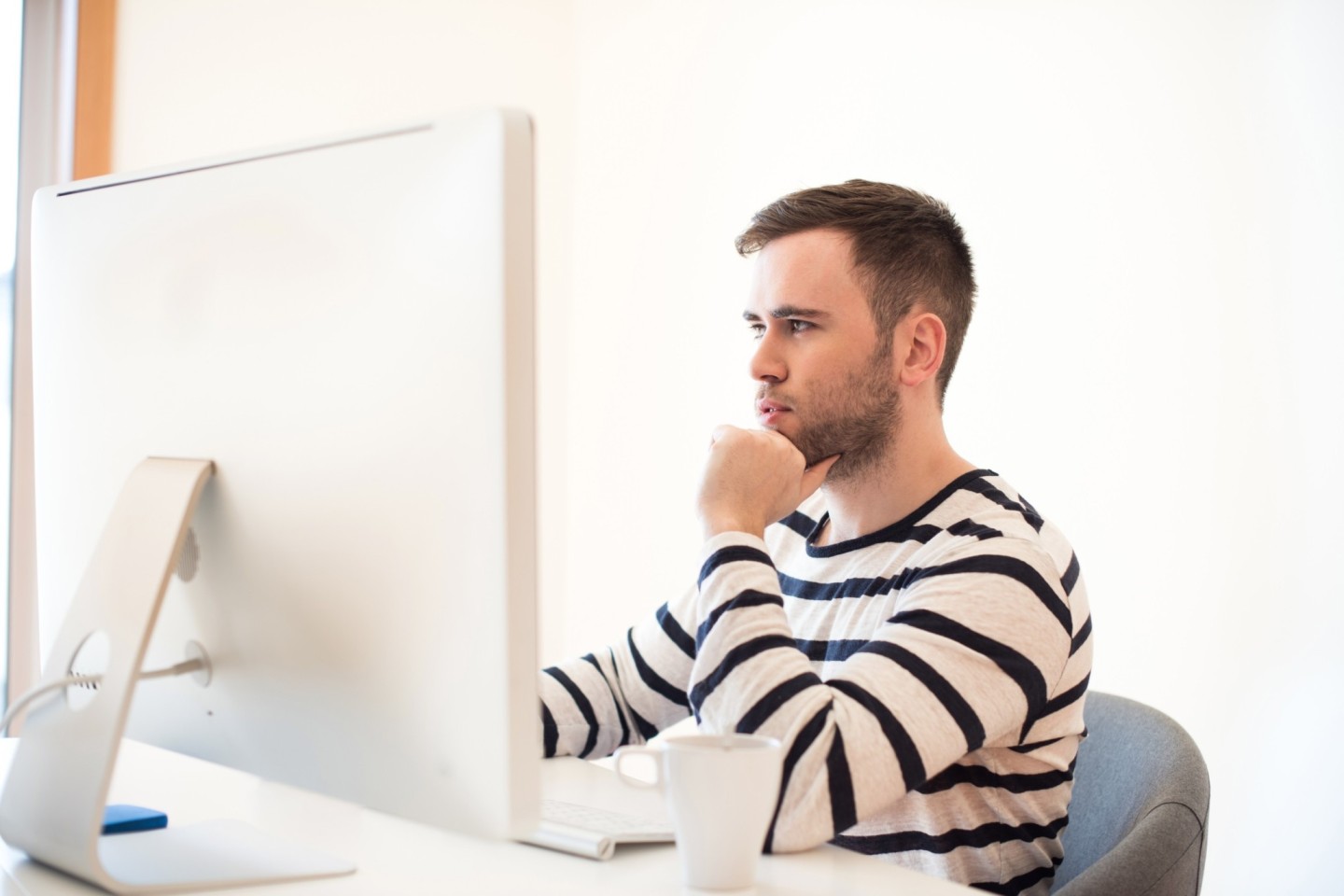 Top mvc interview questions and answers for you to practice
