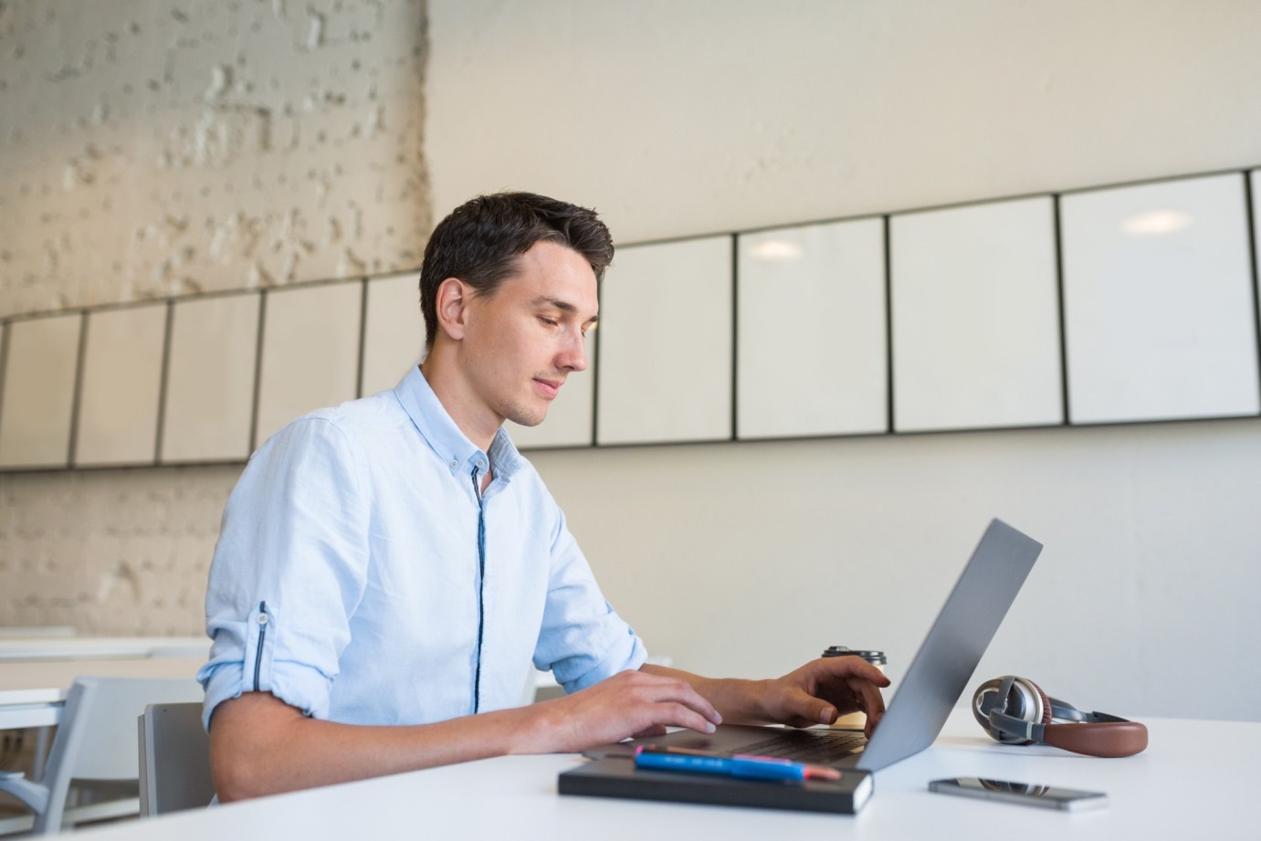 capital-one-software-engineer-salary-in-the-united-states-interview-kickstart