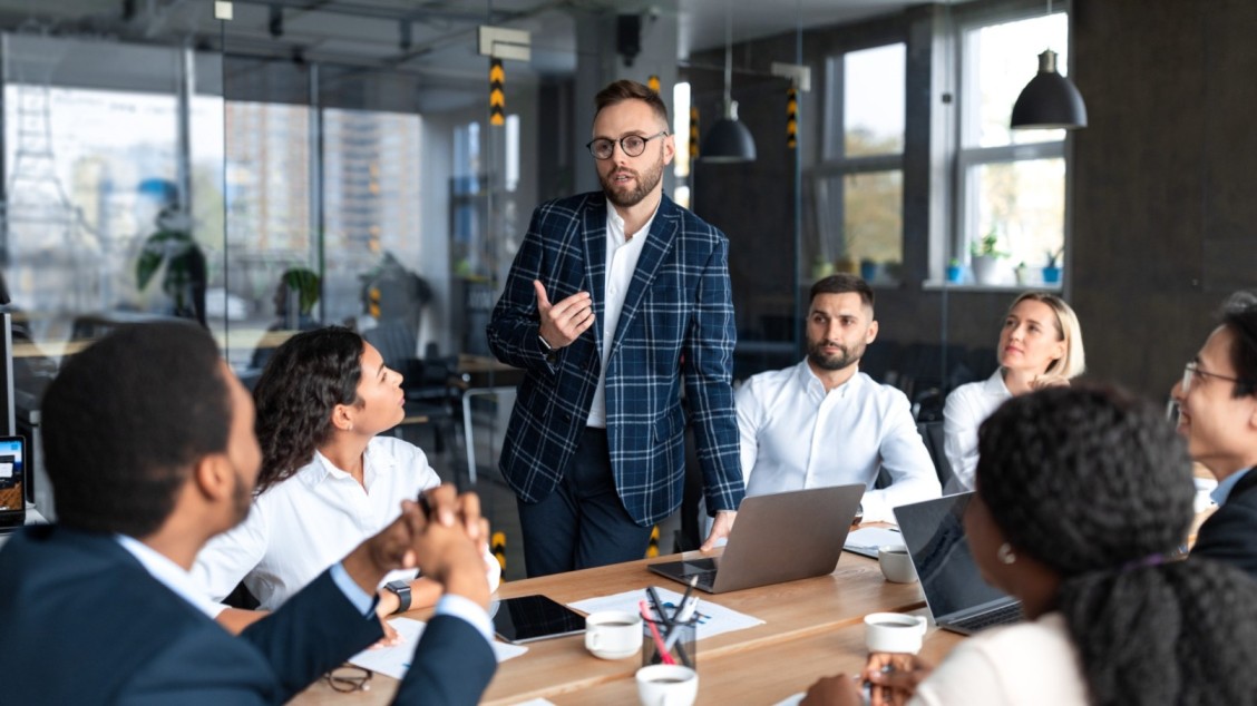 Goldman Sachs Software Engineer Salary Interview Kickstart Hot Sex