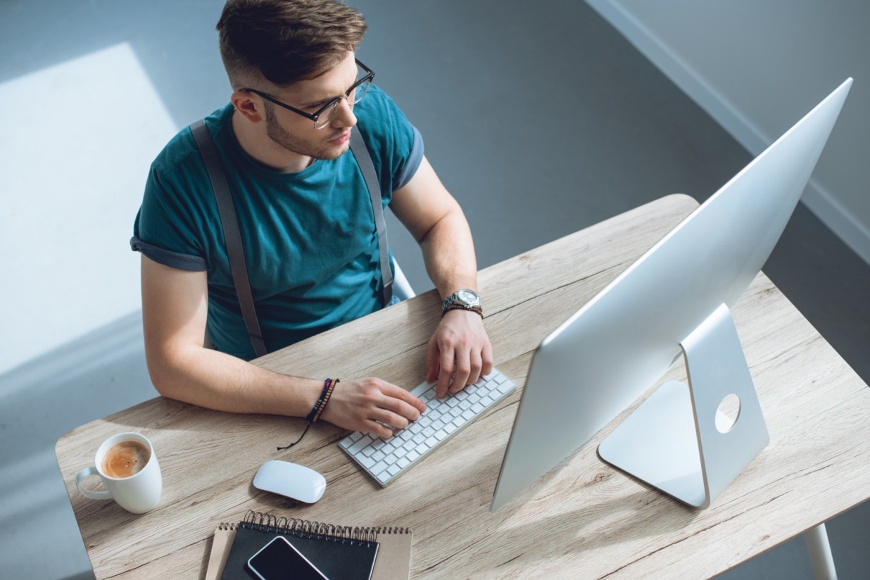 top-imc-trading-software-engineer-interview-questions
