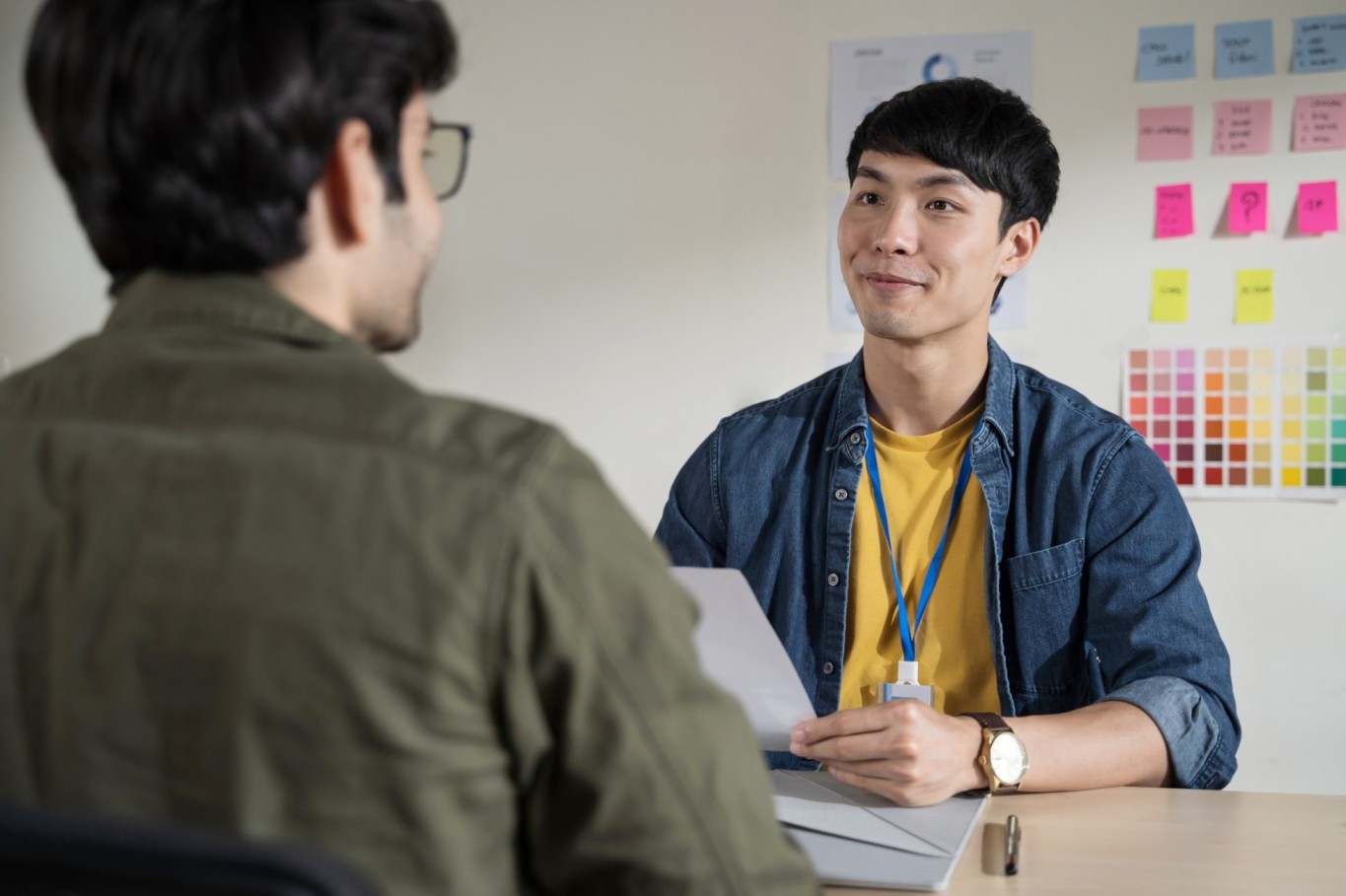 amazon-quality-assurance-engineer-interview-process-interview-kickstart
