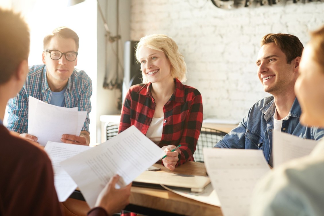 security-engineer-salaries-in-the-united-states-for-amazon-com-interview-kickstart