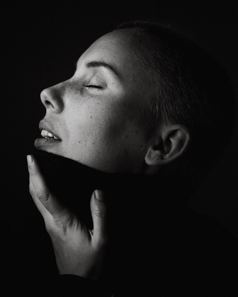 guide-to-online-irl-safety