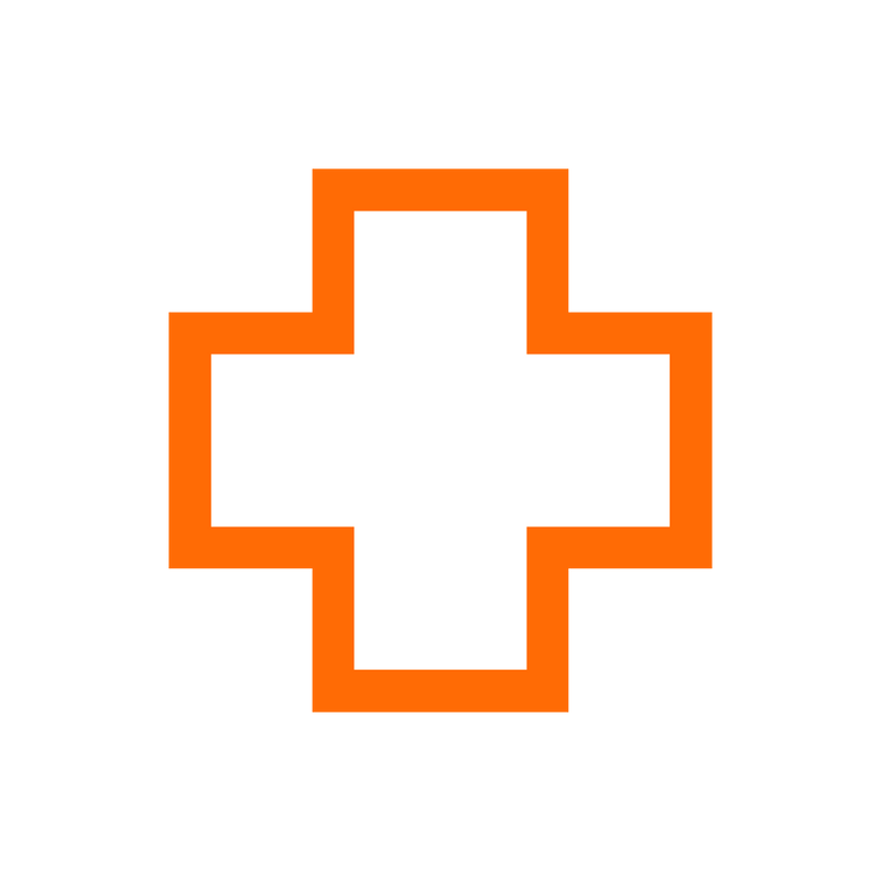 guide-to-online-irl-safety