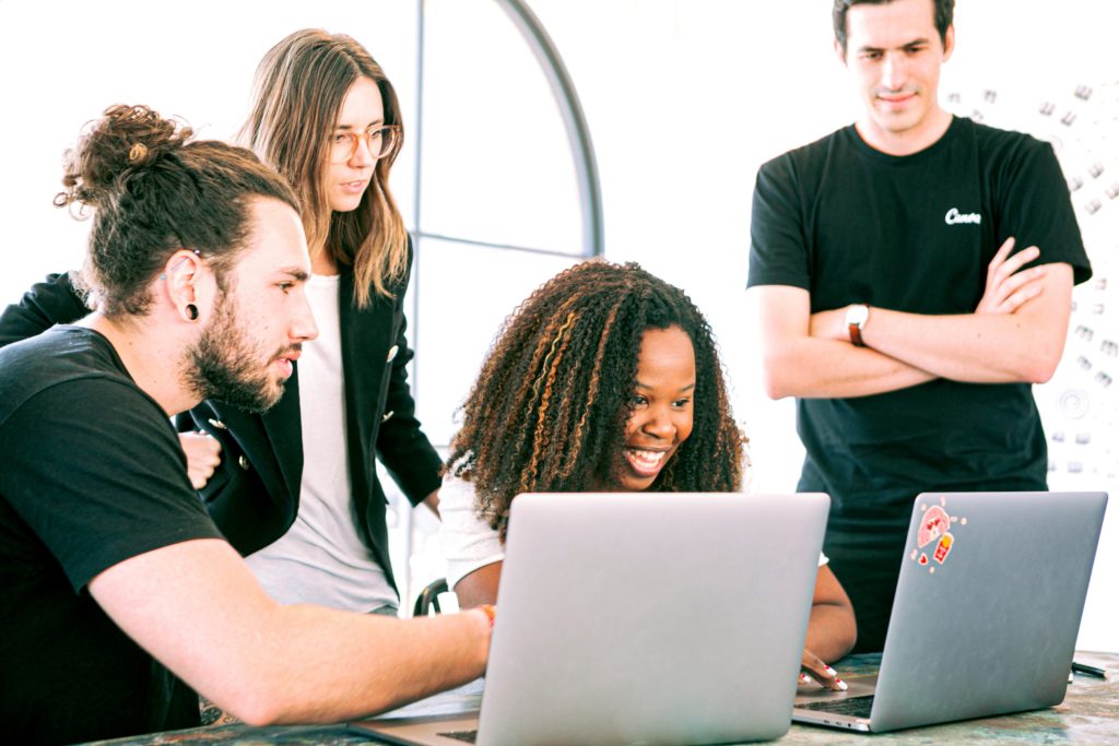 Anforderungen an die Azubis im E-Commerce – Billbee