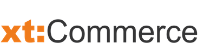 xtCommerce