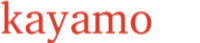 kayamo