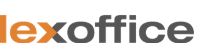 lexoffice
