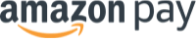 Amazon pay