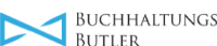 BuchhaltungsButler