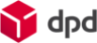 DPD