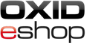 OXID eShop