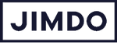 Jimdo