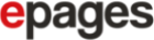 ePages
