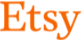 Etsy