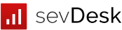 sevDesk