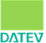 DATEV