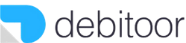 Debitoor