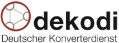 dekodi