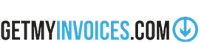 GetMyInvoices
