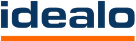 idealo