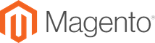 Magento