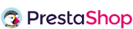 PrestaShop