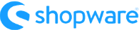Shopware